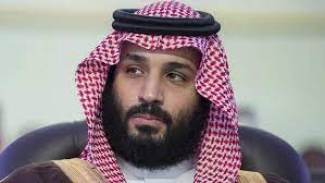 Tirkiye: Prensê Erebistan çûna hemwelatiyên Tirkiyê ya Hecê qedexe nekiriye