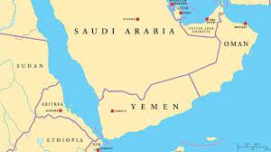 Wê Hûsî li hemberê Îsraîlê operasyonên xwe dewam bikin