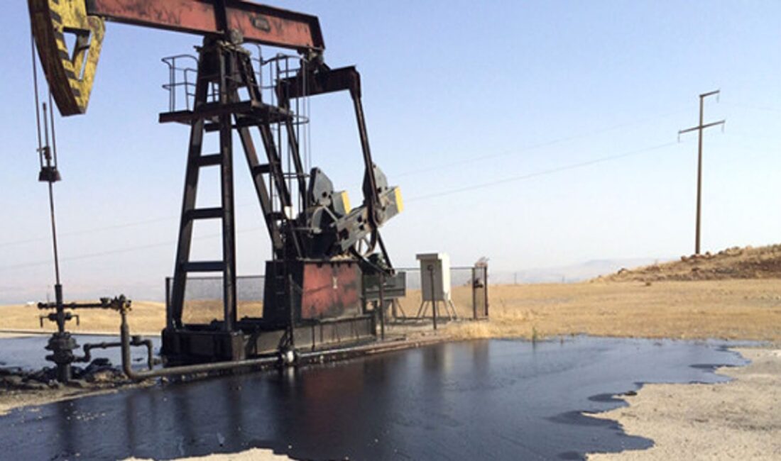 Baroya Amedê doz vedike: Wezaret erdên xelkê dagîr dike