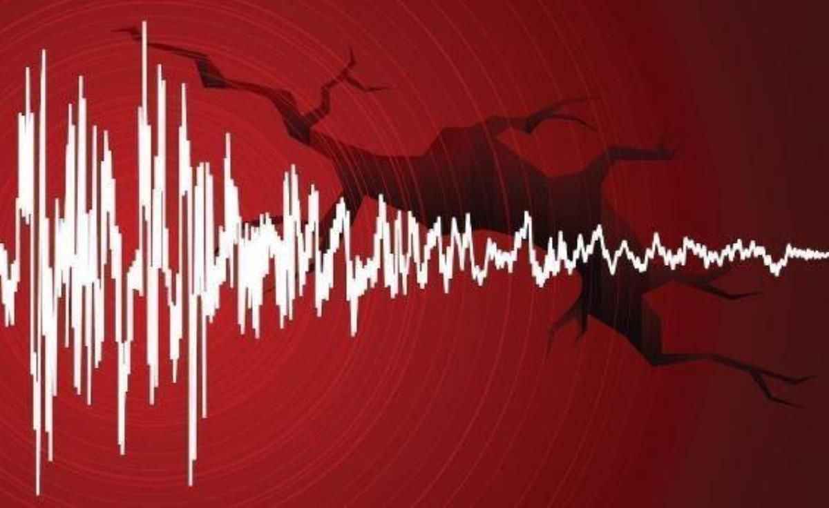 Li Meletiyê erdhejeke bihêz çêbû: Li çend bajarên din hate hîskirin