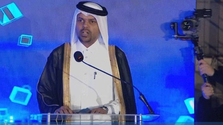 Konsulê Qeter: Li Kurdistanê pêsketineke giring heye