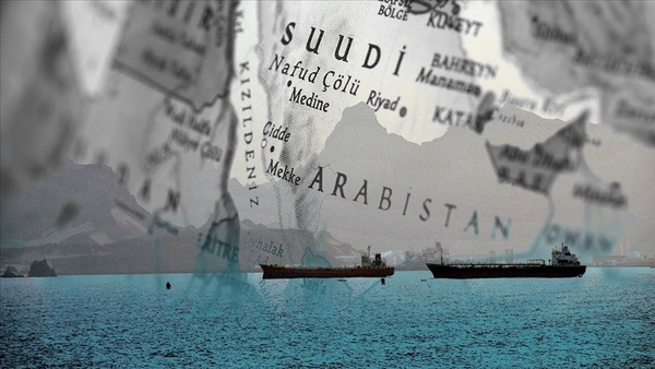 Amerîkayê li dijî êrîsên Hûsiyan avakirina mîsyoneke pirneteweyî ragihand