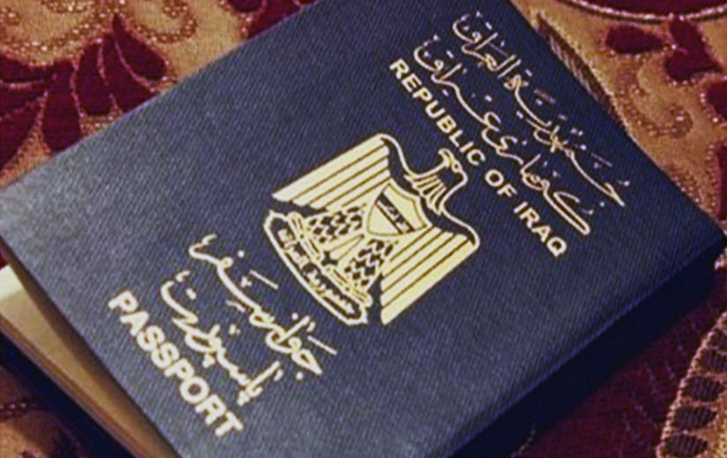 Ji Tirkiyê biryara vîzeyê: Ji xeynî Iraqê hemwelatiyên welatên Ereb dikarin serdana Tirkiyê bikin