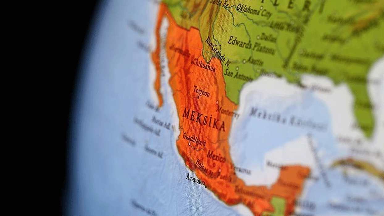 Xelkê qesebê nexwest xeracê bide û bi çeteyan re li hev xistin: 14 kustî û 7 birîndar