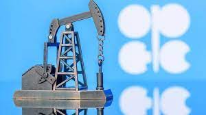 Dewleta Angola ji endamtiya OPECê derket