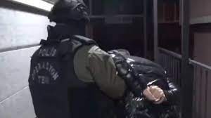 Di operasyona ku navenda wê Îstenbolê 39 kesan xistin binçav