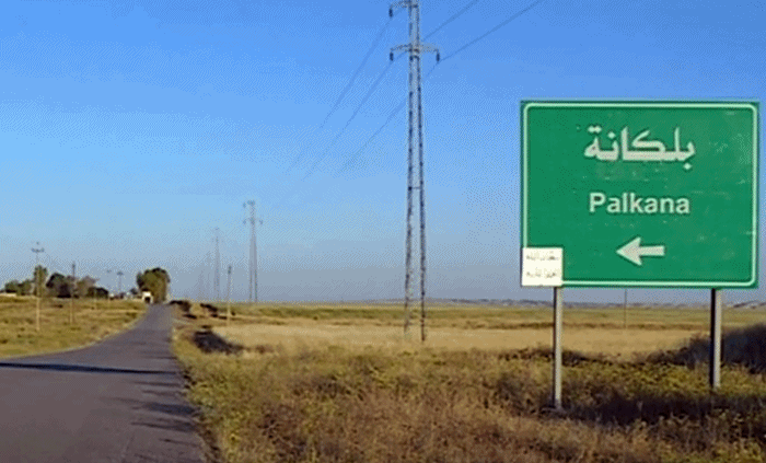 Kerkûk | 7 cotkarên Kurd ji aliyê artêsa Iraqê ve hatin girtin