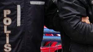 Bi sedema endamên PKK/YPG ne 4 Suriyeyî hatin zîndanîkirin