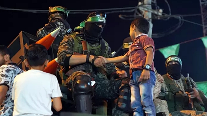 Li Xezzeyê rawestana însanî dîsa hat dirêjkirin