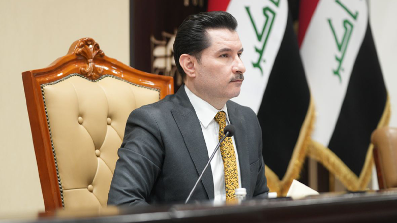 Kerkûk | Kesên êrîsî ofîsa Saxewan Ebdullah kiribûn hatin girtin