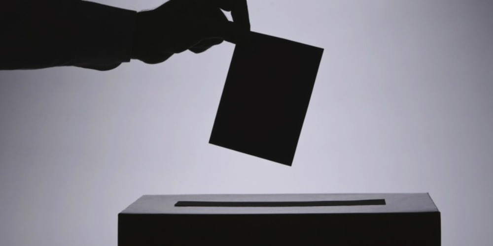 Li 3 parêzgehên Herêma Kurdistanê hêzên ewlehiyê yên taybet û koçberên navxweyî li ser sindoqan in