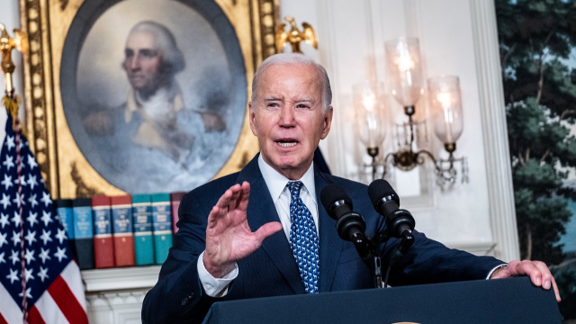 /photos/kurdi35/Biden-R.png
