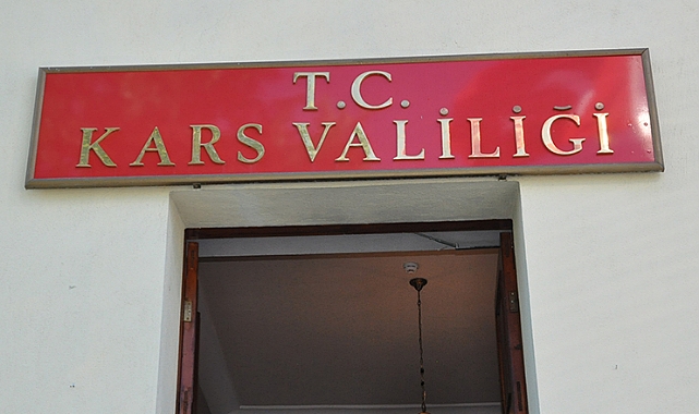 Li bajarê Qersê kirina çalaikyan ji bo 5 rojan hat qedexekirin