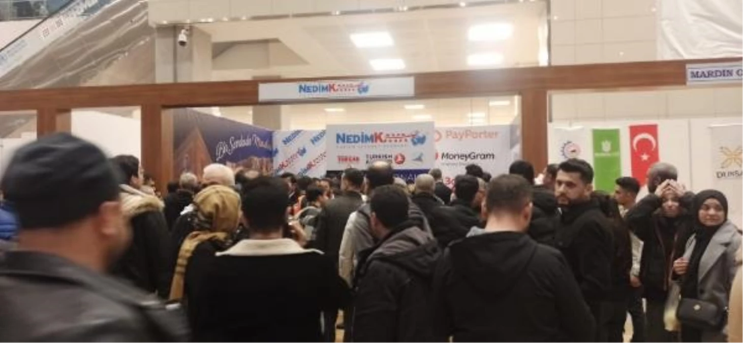 Li Îstenbolê di ‘Rojên Danasîna Mêrdînê’ de bi sîlih li karsazekî xistin