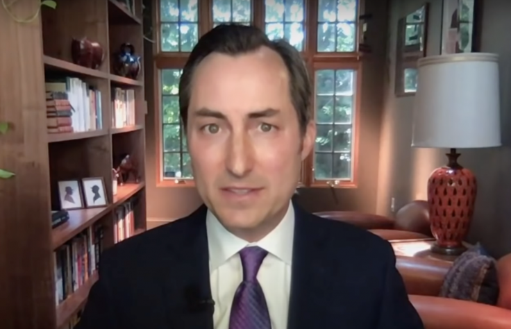 Amerîka li ser êrîsa seha Kor Morê ya Kurdistanê daxwuyanî da