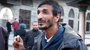 Parêzgeha Îstenbolê li ser Ramazan Hoca (Piskin) daxwuyanî da