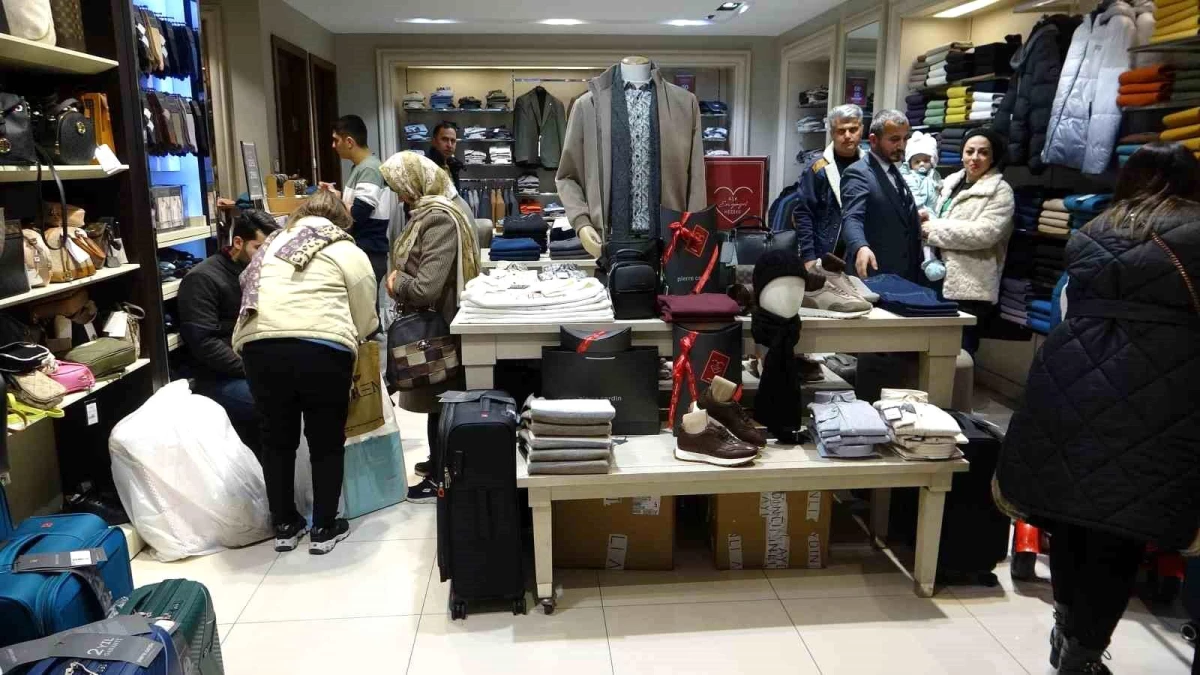 Li Wanê ji bo 3 rojan qedexeya kirina çalakiyan hat ragihandin