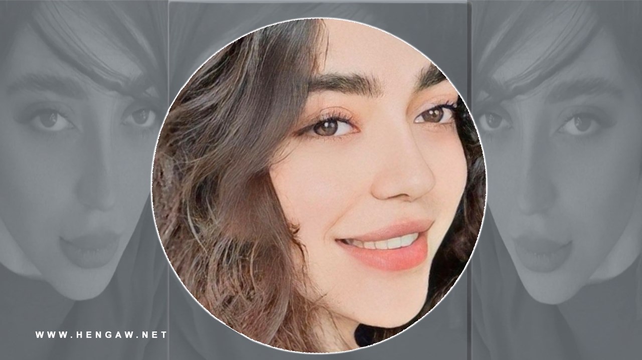 Îtlaata Îranê xwendekara jin Anahîta Emîrpûr qetil kir