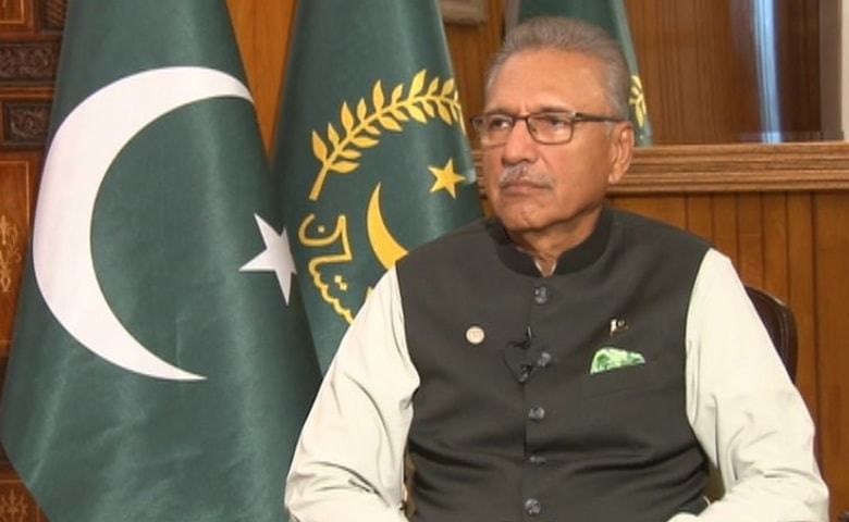 Pakistan: Em bi Îranê re birayên hev in, lê ji bo parastina axa xwe em ê hemû tedbîran bigirin