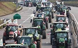 Ji bo cotiyar zerarê nedin mal û canî 15 hezar polîs û cendirme hatin wezîfedarkirin