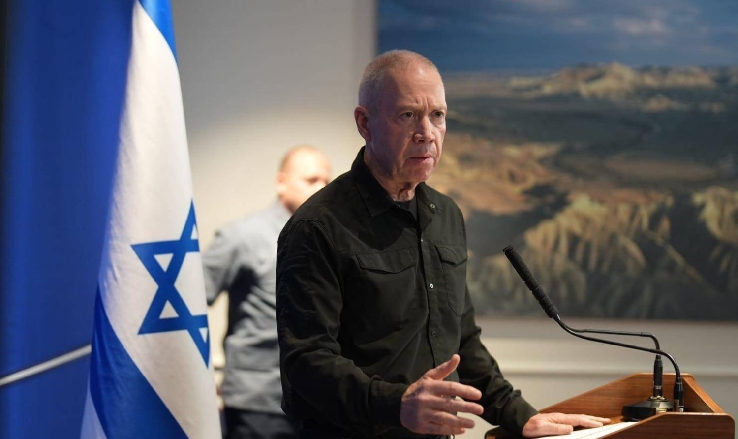 Îsrail: Çaryek ji servanên Hemasê hatine kustin