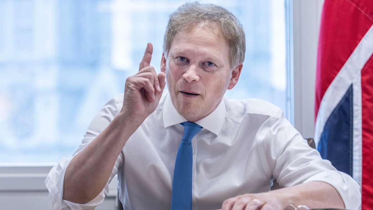 London: Ji bo êrîseke din em ê Hûsiyan bisopînin