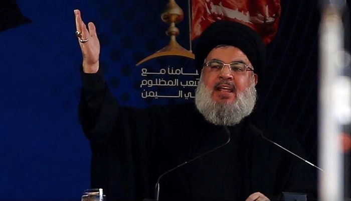 /photos/kurdi35/nesrelleh%20hizbullah.jpg