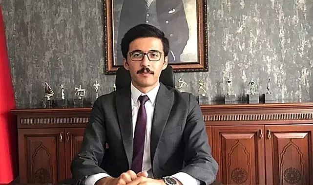 Qeymeqam di mala xwe de bi demançê hatiye kustin