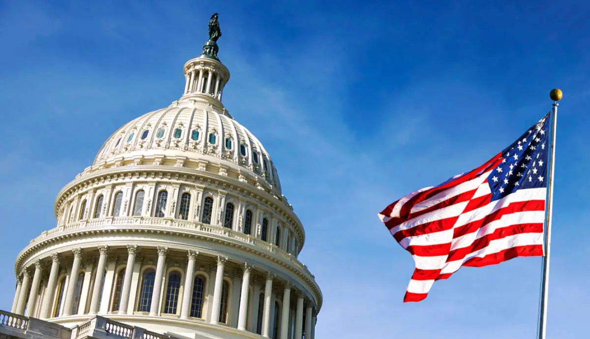 18 senatoran bang li Biden kirin: Guvasên li ser Tehranê dijwartir bike