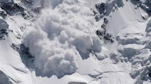 Li Rojhilatê Kurdistanê cenazên 3 çiyavanên Kurd hatin dîtin