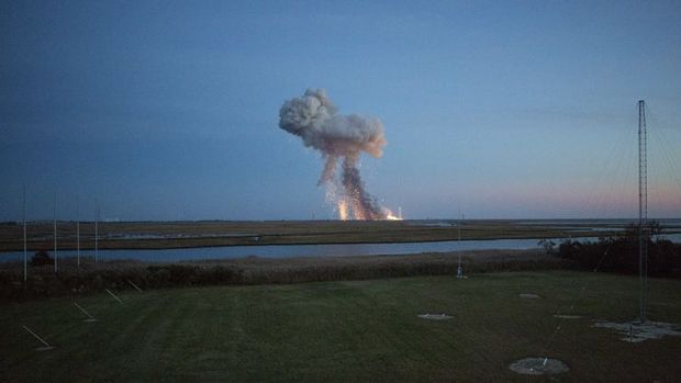 Angasta li Tebqayê otomobêla HSDê teqiya: 5 kesan can dan