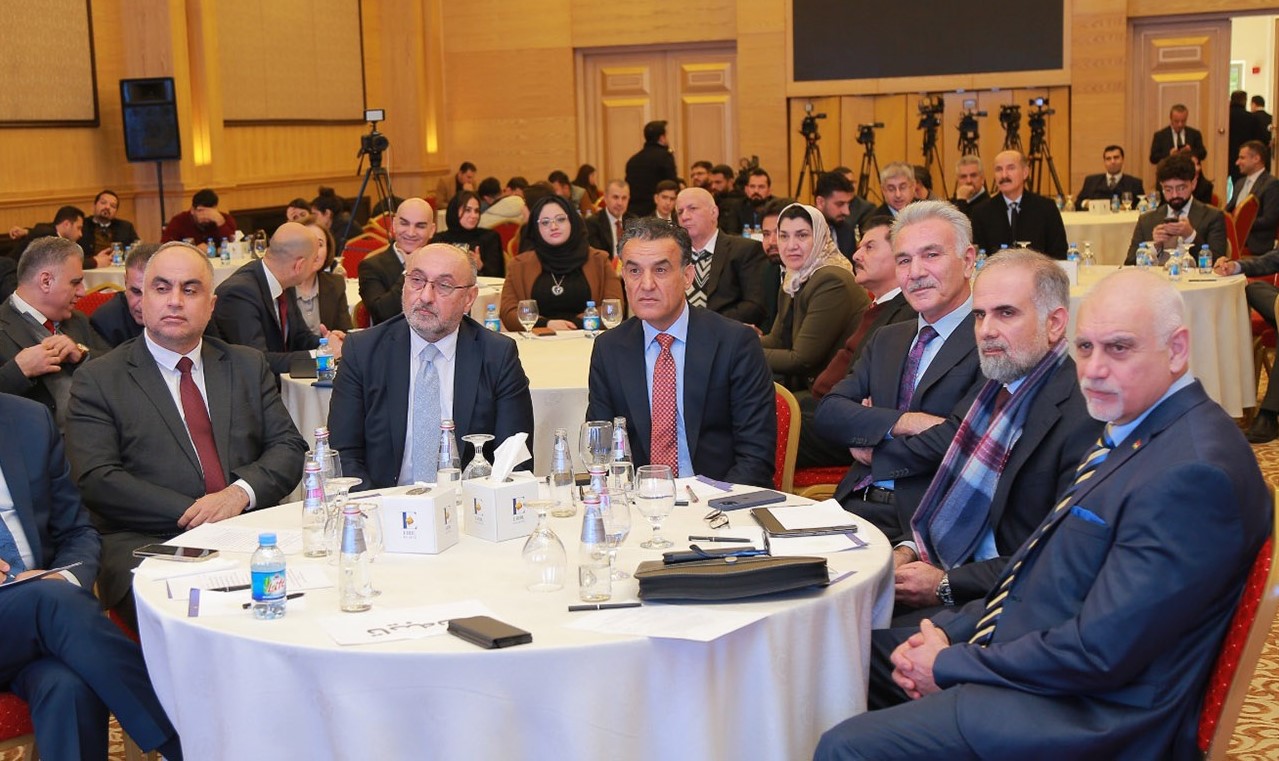 Zankoya Stanfordê: 29 lêkolînerên Kurd di lîsta lêkolînerên dinyayê yê herî bas de ne