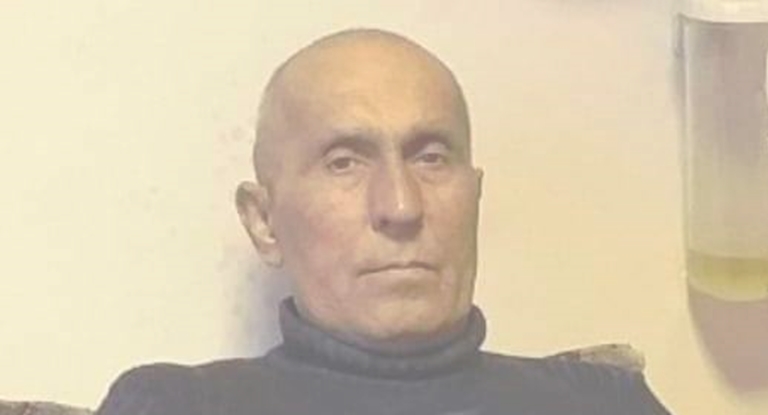 Hunermendê Kurd Seyban Doskî koça dawî kir