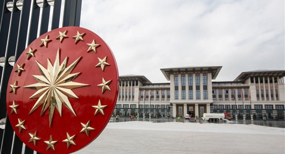 Ji parlamentarê Kurd di rojekê de 1000 pirsname!