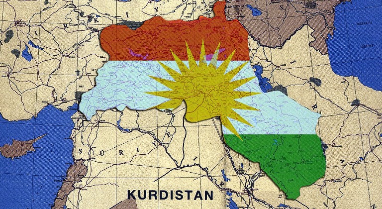 Pistî PAK, PSK û PDK-Tyê doza girtinê li KKPê jî hat vekirin