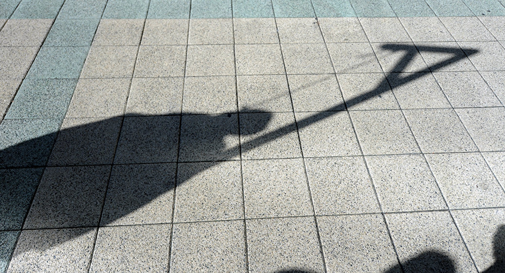 ROJHILAT | Li Îlamê 3 girtiyên kurd hatin bidarvekirin