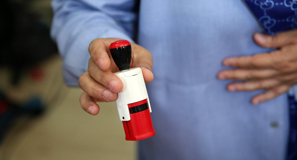 HILBIJARTIN | Hilbijartinên bakurê Kurdistanê û Tirkîyê dest pê kir