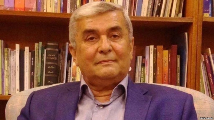 Azad Cundiyanî: PDK dikare tenê 10 rojên din li benda YNKê bimîne