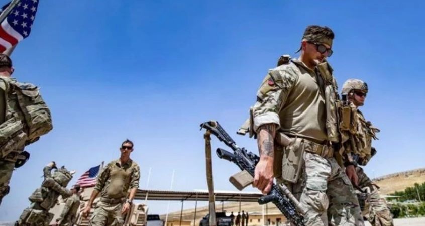 CENTOMê, kustina serkirdeyekî ISÎDê ragihand