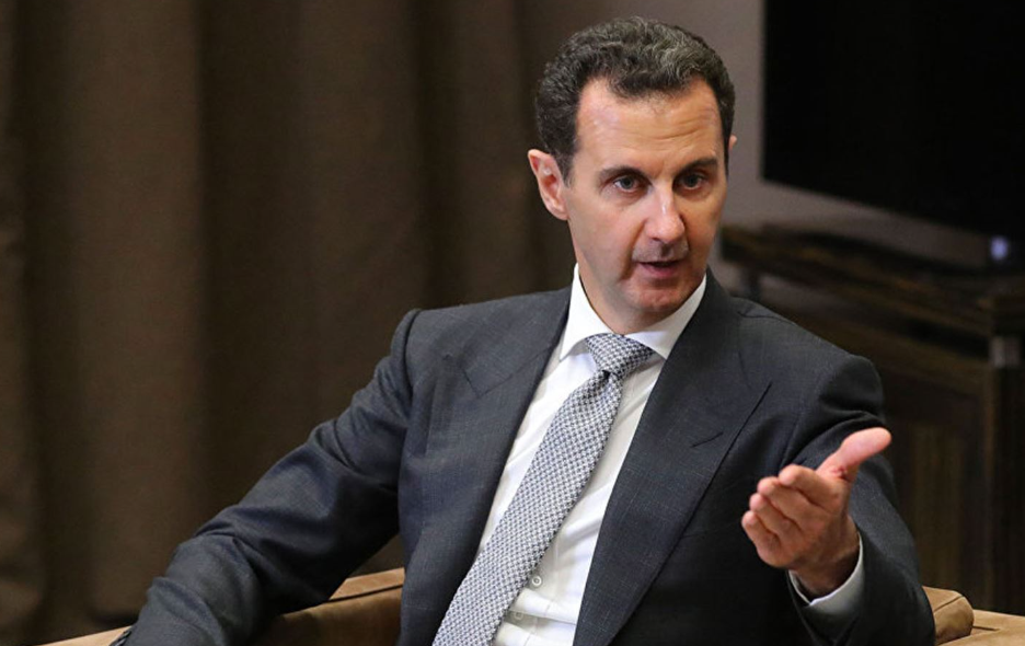 Suriyeyê, akredîtasyona BBCyê betal kir