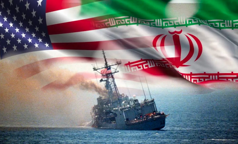 Îranê, biryara desteserkirina kestiya wî welatî da!