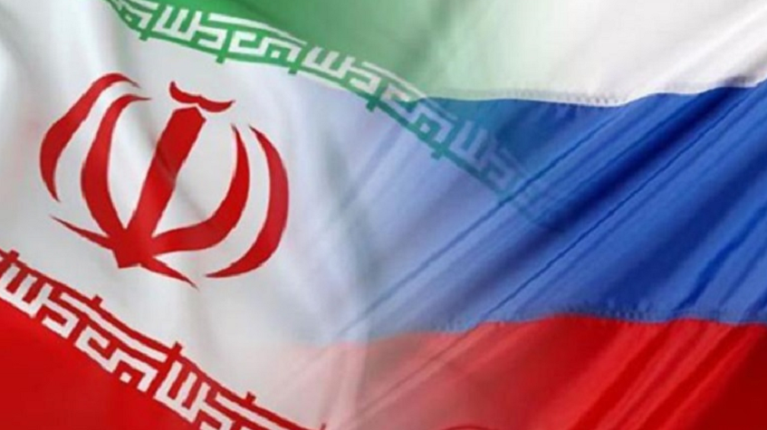 Îdia: Rusya, bi dronên Îranê amadekariya êrîsê dike