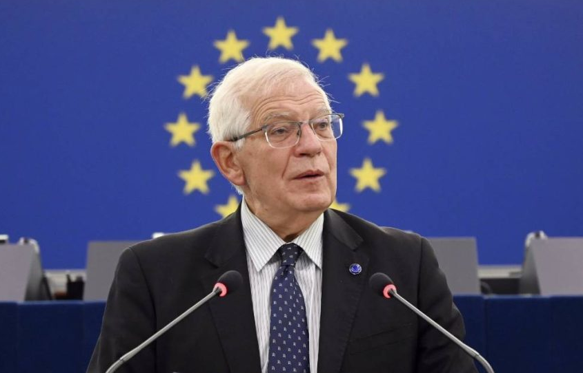 YEyê, banga civîna lezgîn li herdu welatan kir!