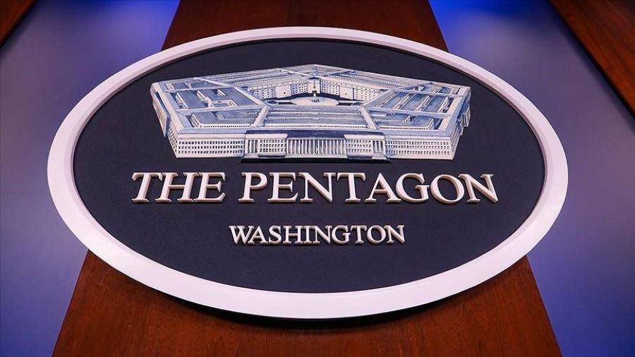 Pentagon: Wagner, ji bo pistgiriya operasyonê têr nake