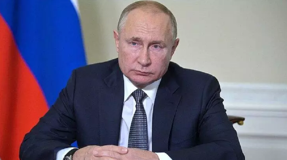 Putin, pistî qeyrana Wagnerê cara yekem dê…
