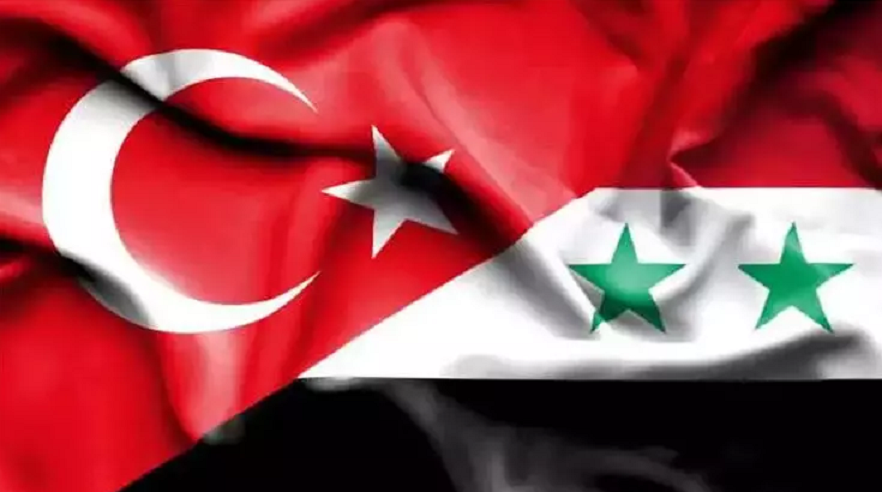 Sêwirmendê Esad: Hevdîtinên Astanayê, ji bo neyeta Erdogan…