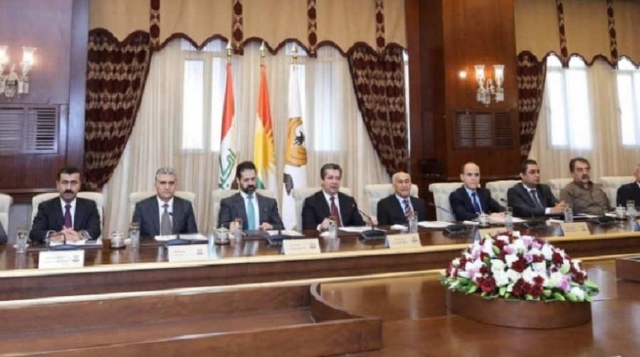 Civata Wezîran, li ser çend mijaran dicive