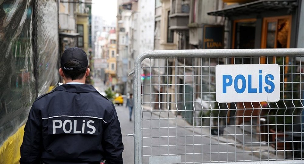 Li Amedê pevçûn: Kesekî jiyana xwe ji dest da