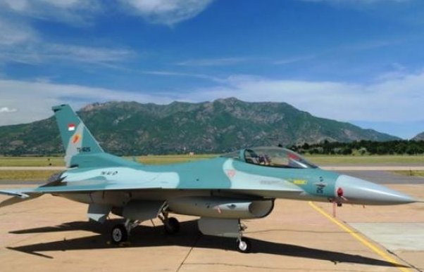 Li Cavayê di meha remezanê de balafirên ser xelkê radikin pasîvê