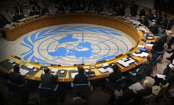 Nûnerê Hikûmeta Herêmê besdarî civînên Encûmena Gistî ya NYyê dibe